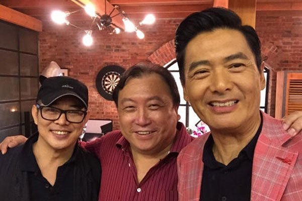 ������������ �ϸ����͵����ʮ����۽����Ů