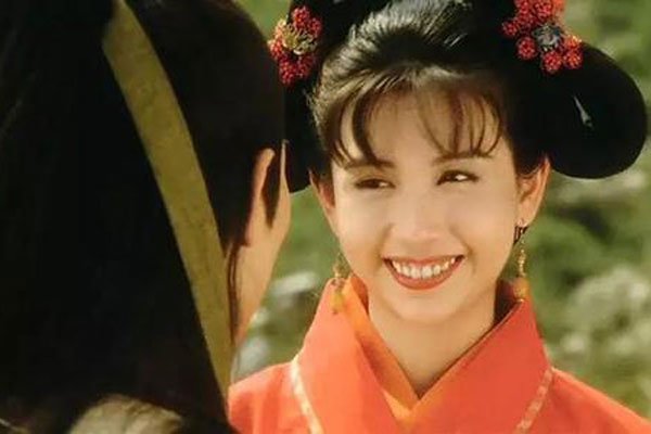 ������������ �ϸ����͵����ʮ����۽����Ů