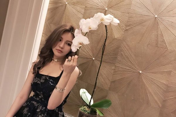 ������ļ�����ô�� ��־�鲻�ſ���Ϊ���ұ�����