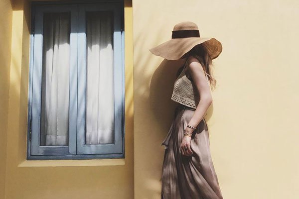 ������ļ�����ô�� ��־�鲻�ſ���Ϊ���ұ�����