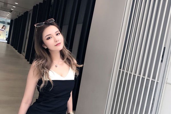 ������ļ�����ô�� ��־�鲻�ſ���Ϊ���ұ�����