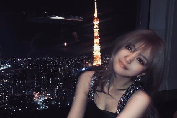 ������ļ�����ô�� ��־�鲻�ſ���Ϊ���ұ�����