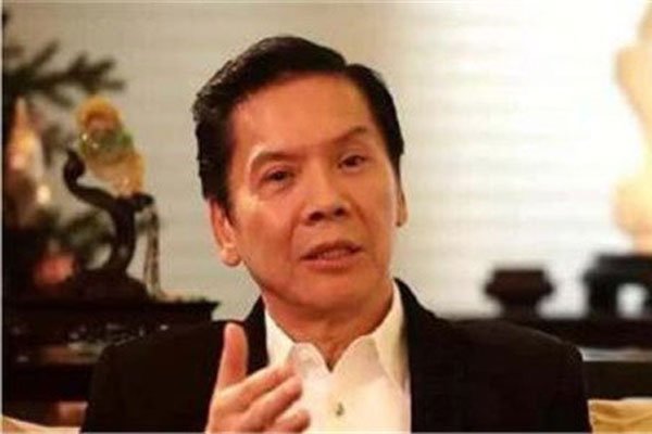 ��������ǿʲô��ϵ ����Ŀ���ϴ���˭��������