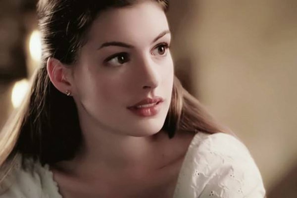 ���ݺ�ɪޱ������Ϸ����Щ�Ϲ���˭ ��Ϊʲô���������ܻ�ӭ