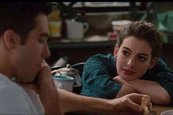 ���ݺ�ɪޱ������Ϸ����Щ�Ϲ���˭ ��Ϊʲô���������ܻ�ӭ