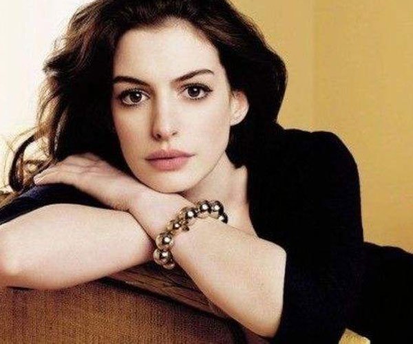 ���ݺ�ɪޱ������Ϸ����Щ�Ϲ���˭ ��Ϊʲô���������ܻ�ӭ