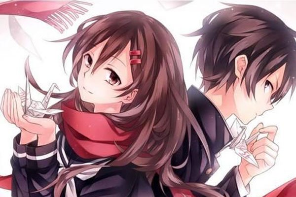 ��Ы���ǲ�������֮�� �����������������������