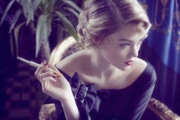 ��Ы���ǲ�������֮�� �����������������������