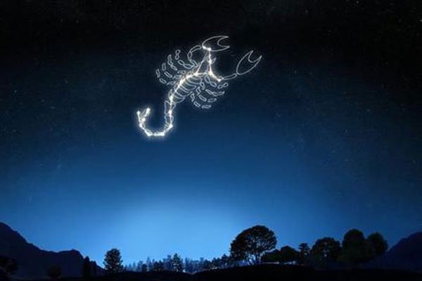 ��Ы���ǲ�������֮�� �����������������������