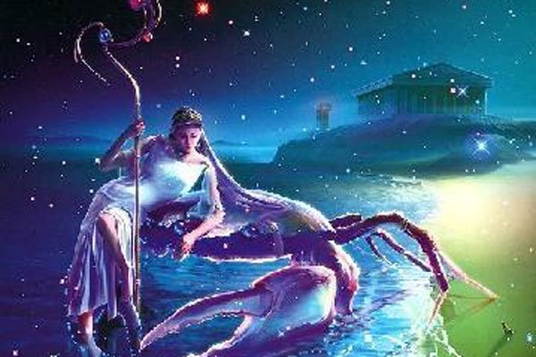 ��Ы���ǲ�������֮�� �����������������������