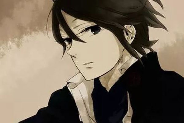 ��Ы���ǲ�������֮�� �����������������������