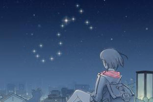 ��Ы���ǲ�������֮�� �����������������������