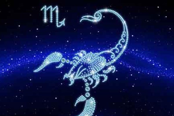 ��Ы���ǲ�������֮�� �����������������������