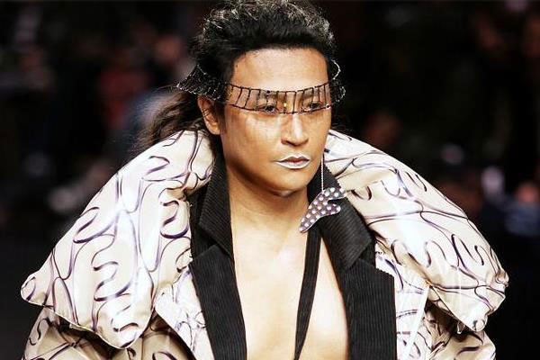 ��־��Ϊʲô��������װ��� �ͱ�����������ʲô��ϵ