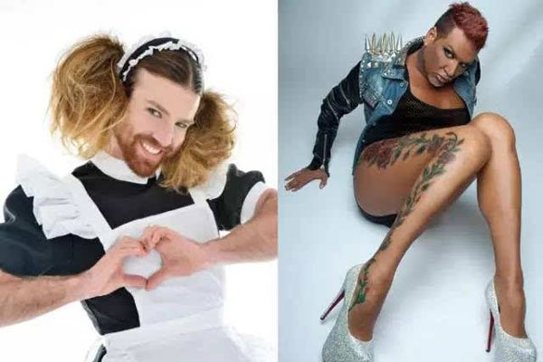 ��־��Ϊʲô��������װ��� �ͱ�����������ʲô��ϵ