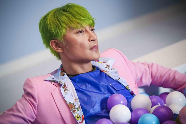 ��־��Ϊʲô��������װ��� �ͱ�����������ʲô��ϵ