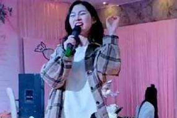 ����������������ʲô �����Ƹ�������