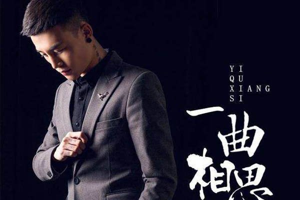 ����������������ʲô �����Ƹ�������