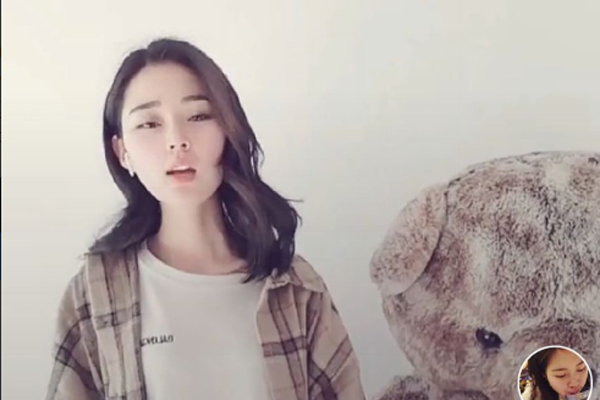 ����������������ʲô �����Ƹ�������