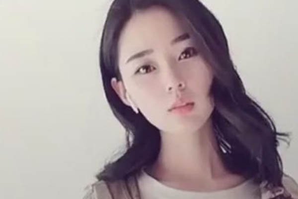 ����������������ʲô �����Ƹ�������