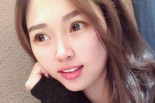 ����������������ʲô �����Ƹ�������