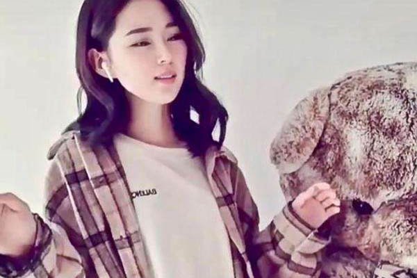 ����������������ʲô �����Ƹ�������