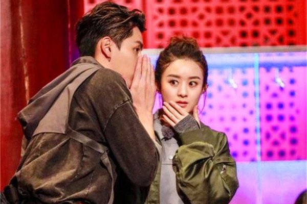 ���ෲ����ӱ�������� ����ʦ�����ෲ������ӱ�����˰�������