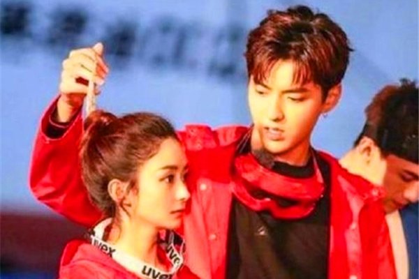 ���ෲ����ӱ�������� ����ʦ�����ෲ������ӱ�����˰�������