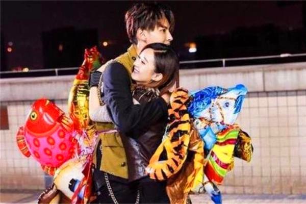 ���ෲ����ӱ�������� ����ʦ�����ෲ������ӱ�����˰�������