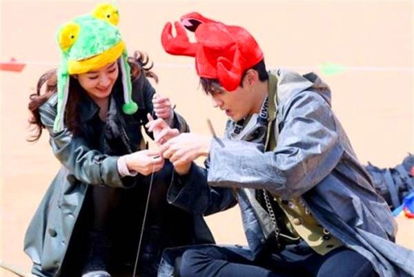 ���ෲ����ӱ�������� ����ʦ�����ෲ������ӱ�����˰�������