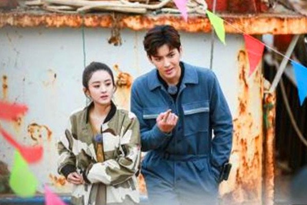 ���ෲ����ӱ�������� ����ʦ�����ෲ������ӱ�����˰�������