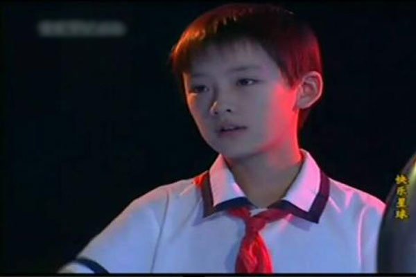 ţ���ĵ�Ů������ѩӭ? �ѵ�����һ�����ȶȵ�Ϸ