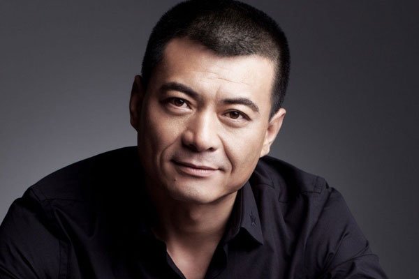 ���¾��������ϼ�� ���¾�ǰ�޺�����������Ƭ