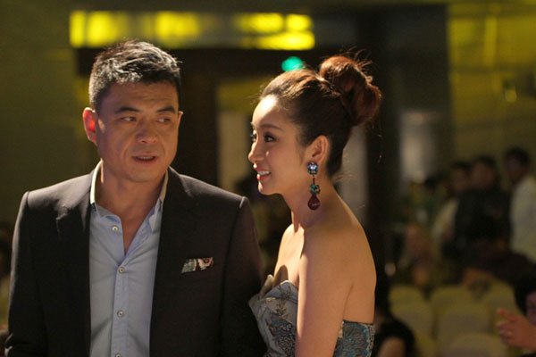 ���¾��������ϼ�� ���¾�ǰ�޺�����������Ƭ