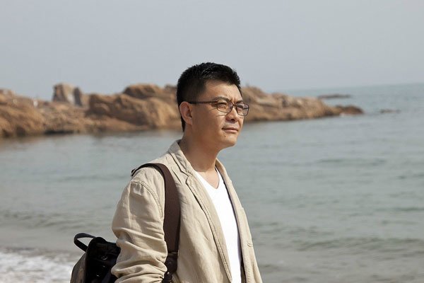 ���¾��������ϼ�� ���¾�ǰ�޺�����������Ƭ