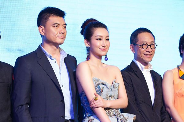 ���¾��������ϼ�� ���¾�ǰ�޺�����������Ƭ