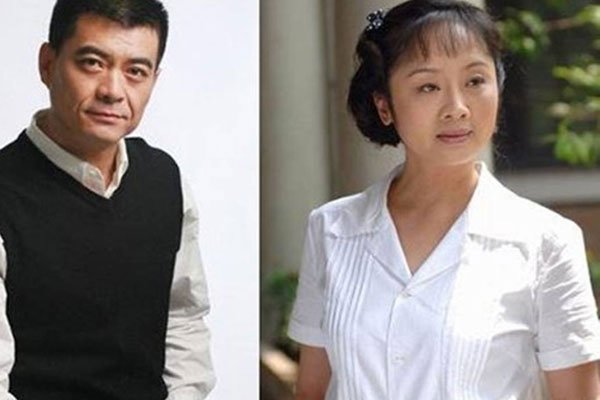 ���¾��������ϼ�� ���¾�ǰ�޺�����������Ƭ