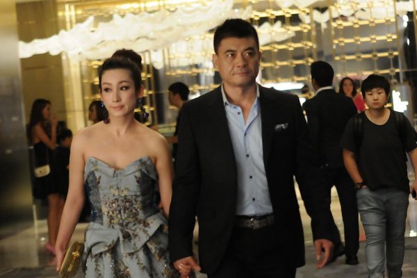 ���¾��������ϼ�� ���¾�ǰ�޺�����������Ƭ