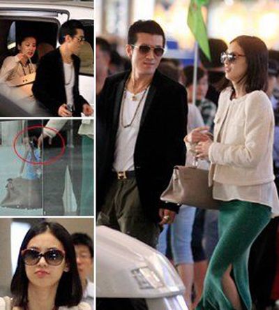 ��ʥ��������ô��һ��� ����Ĺ��»�ʥ�������ӵĵ�������