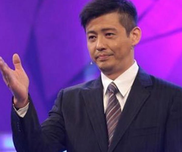 ��ǰ�Ͷ������� �ÿ������˹�Ȼ̫���