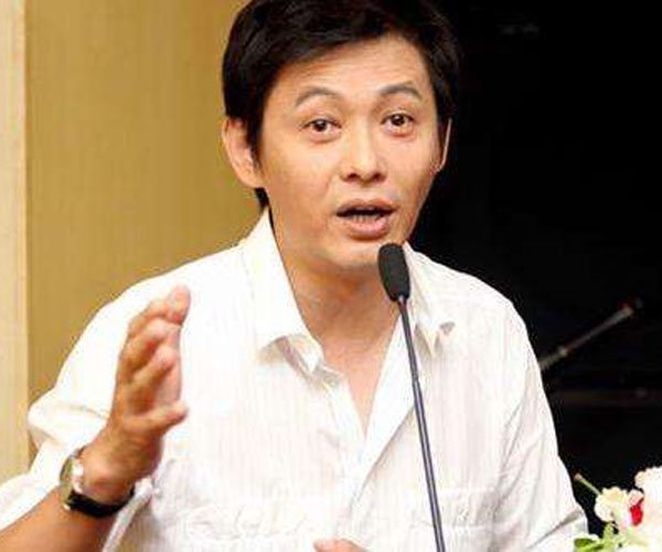 ��ǰ�Ͷ������� �ÿ������˹�Ȼ̫���