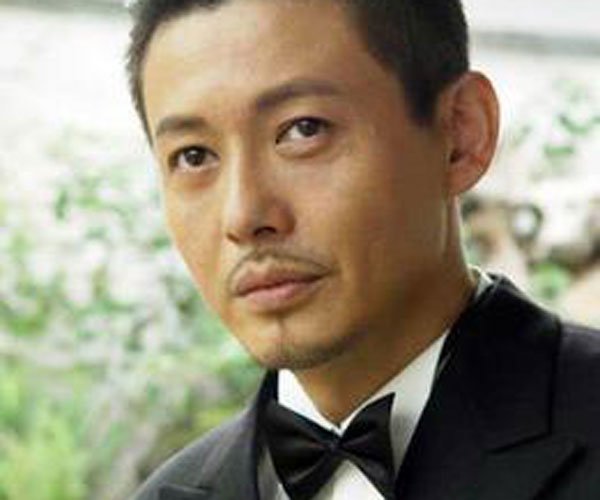 ��ǰ�Ͷ������� �ÿ������˹�Ȼ̫���