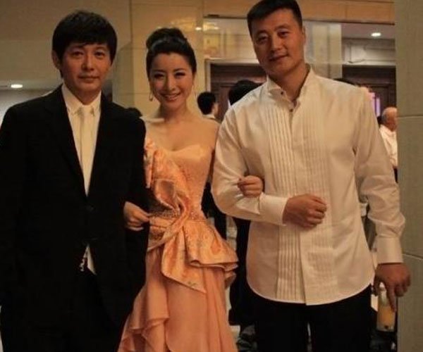 ��ǰ�Ͷ������� �ÿ������˹�Ȼ̫���