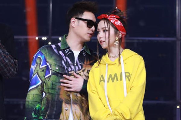 ����ص������ϵ ��̨�ϵ�����˽����������