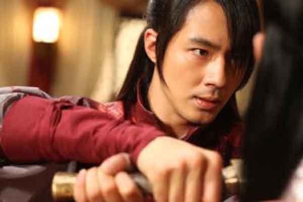 宋智孝大r尺度写真 一部三级片脱掉所有衣服直接成为一线女明星