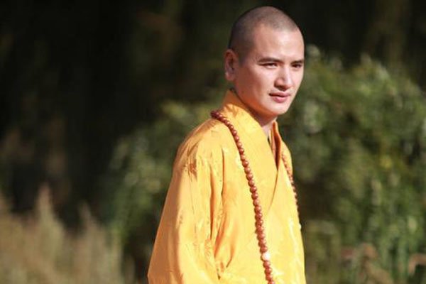 �����ĸ���������Ƭ���� �����й���˧���еĳ���֮·��쳾����