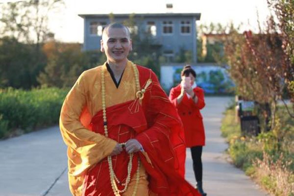 �����ĸ���������Ƭ���� �����й���˧���еĳ���֮·��쳾����