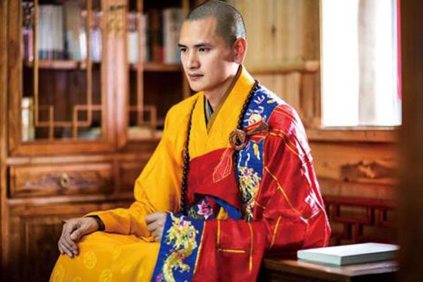 �����ĸ���������Ƭ���� �����й���˧���еĳ���֮·��쳾����