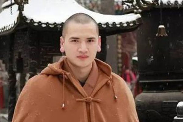 �����ĸ���������Ƭ���� �����й���˧���еĳ���֮·��쳾����