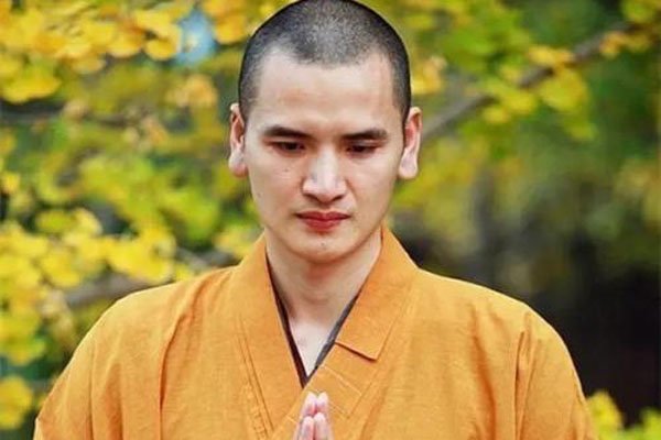 �����ĸ���������Ƭ���� �����й���˧���еĳ���֮·��쳾����